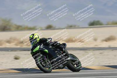 media/Oct-13-2025-Moto Forza (Mon) [[a66d839500]]/3-B Group/Session 4 Turn 4 Tree of Life/